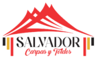 Carpas y Toldos Salvador